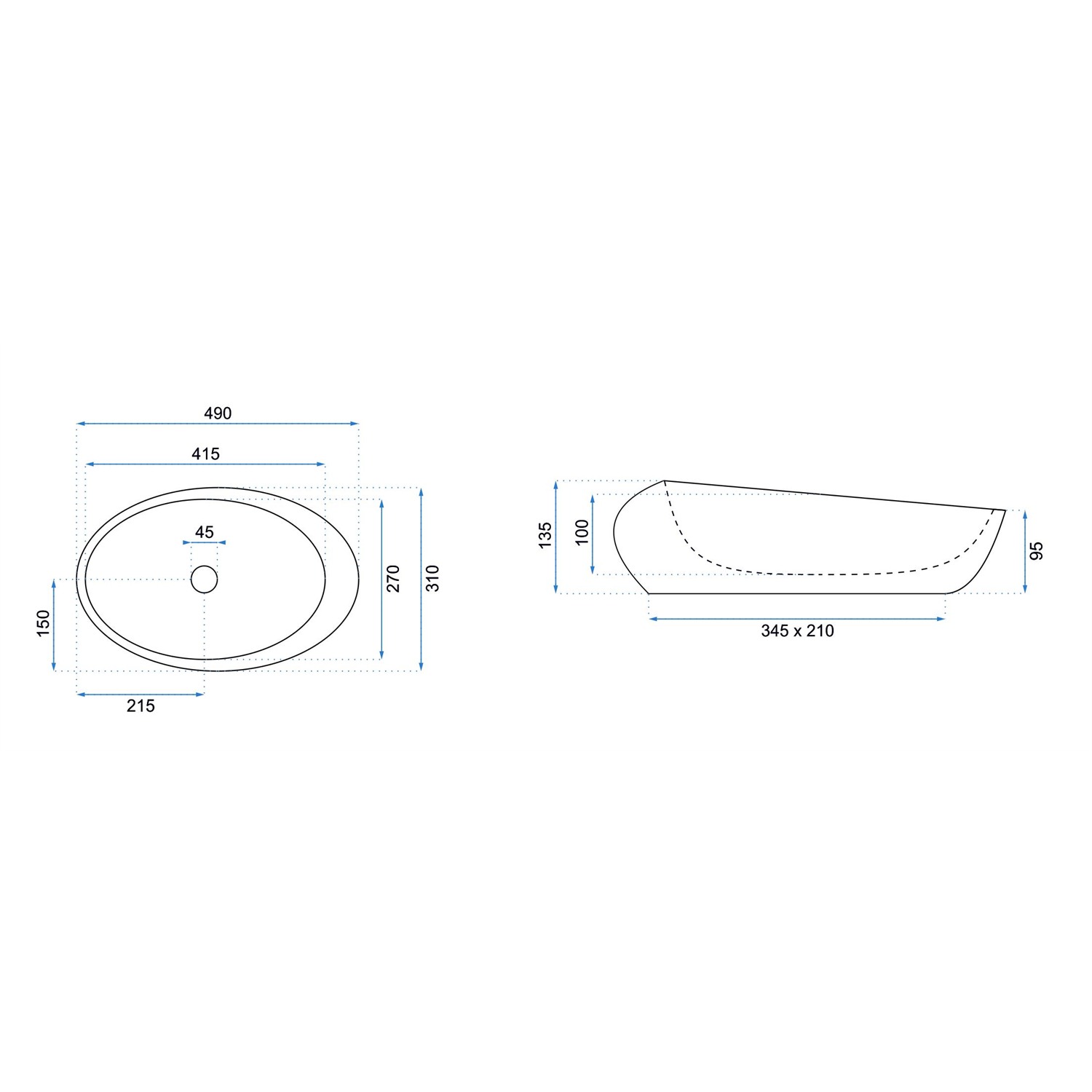 krms-rea-u6651_8_4v0jqxct.jpg