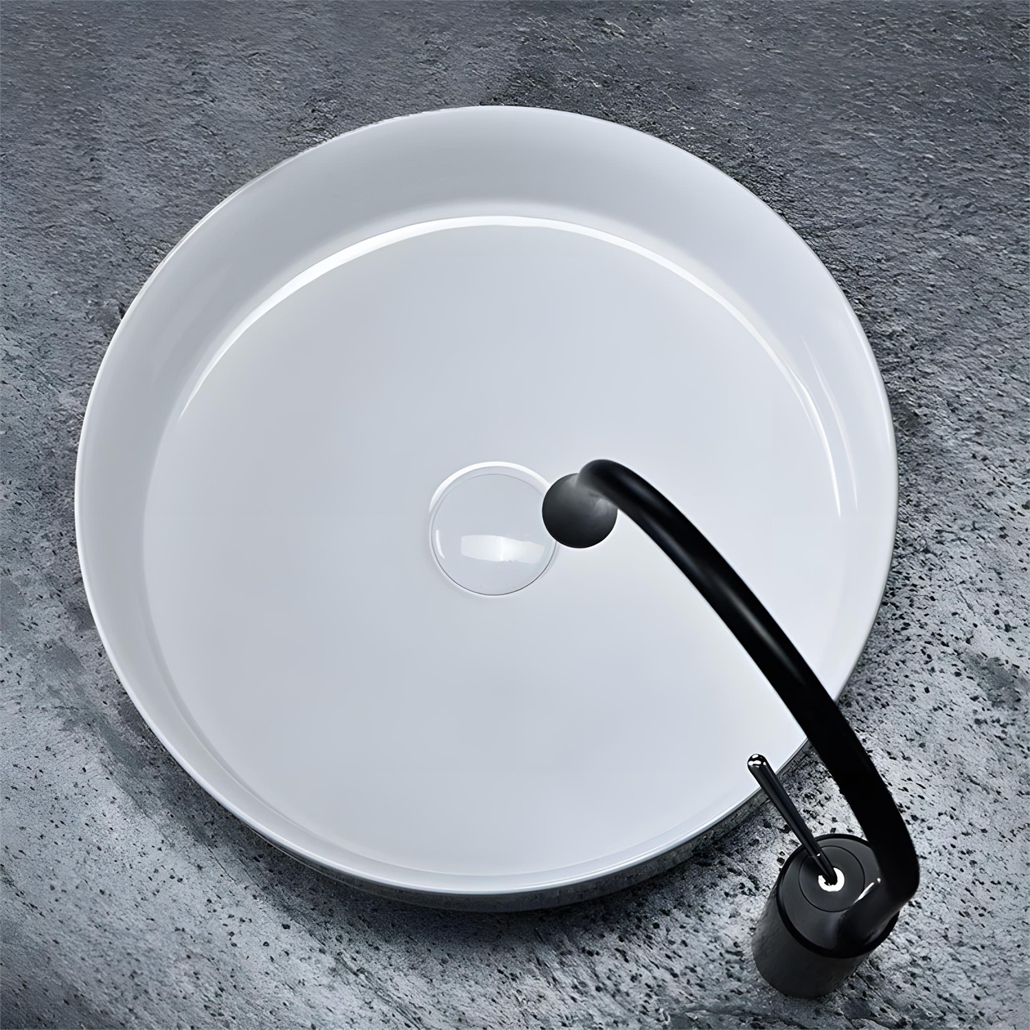krms-rea-u8493_4_sw2crvtz.jpg