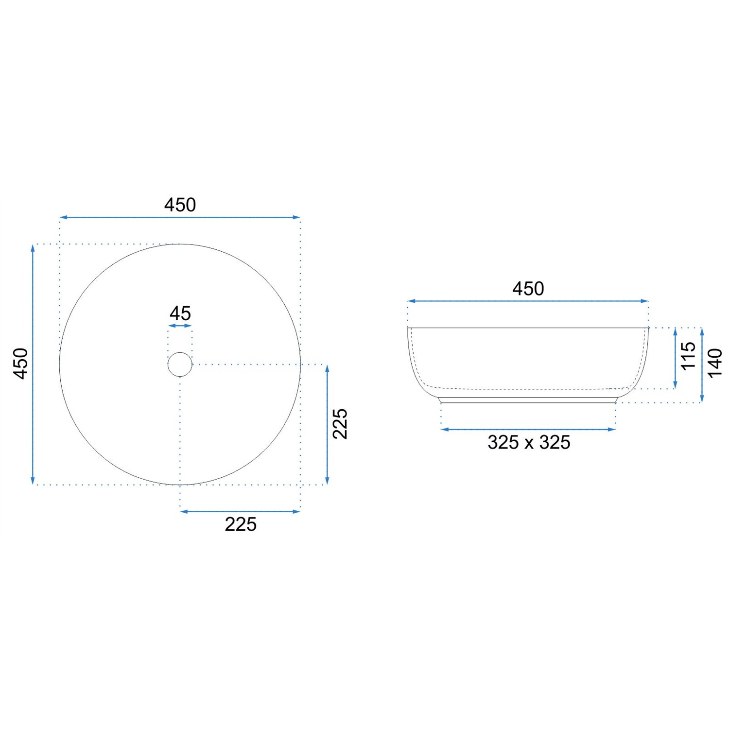 krms-rea-u8493_6_2mtykazx.jpg