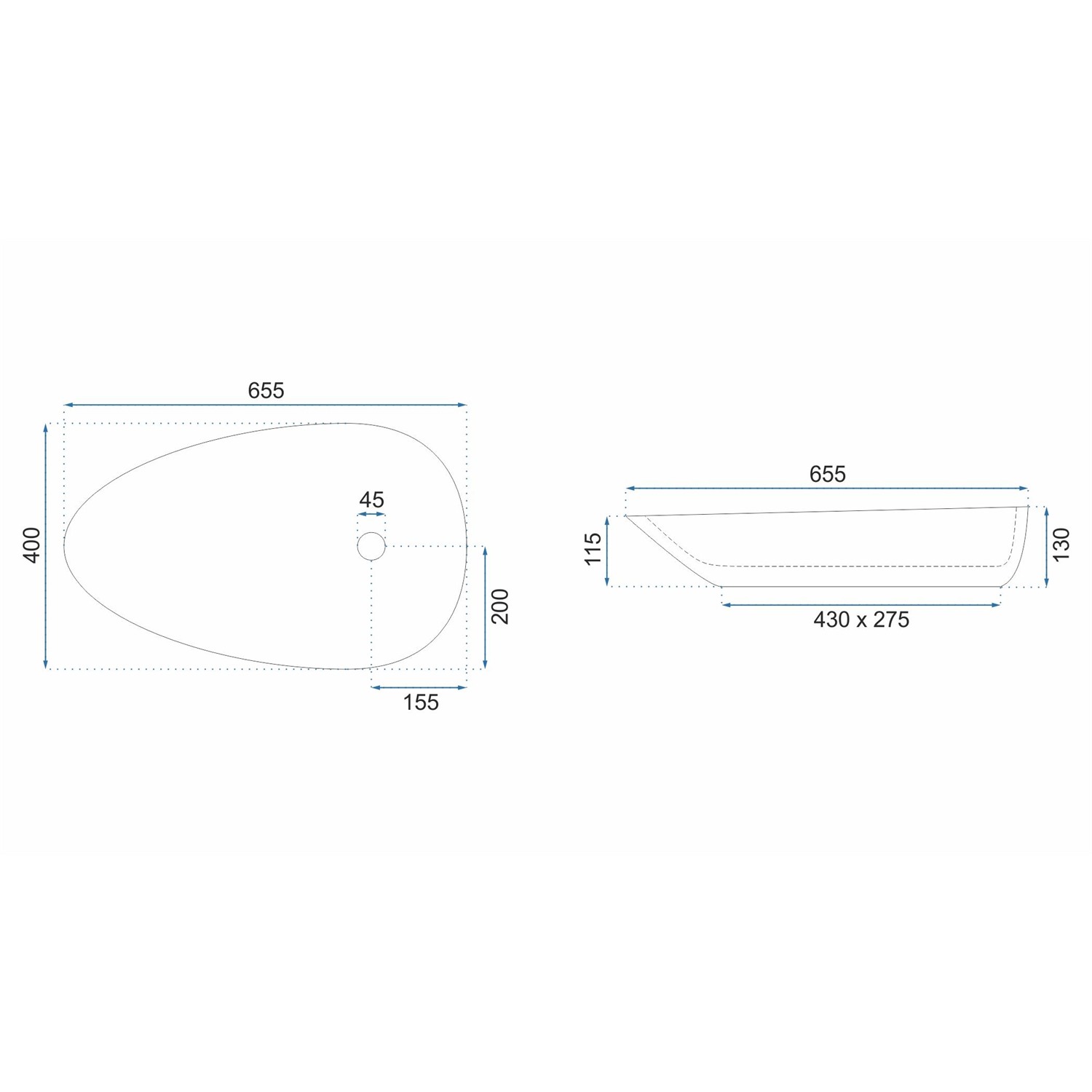 krms-rea-u8537_6_x4w9jchl.jpg
