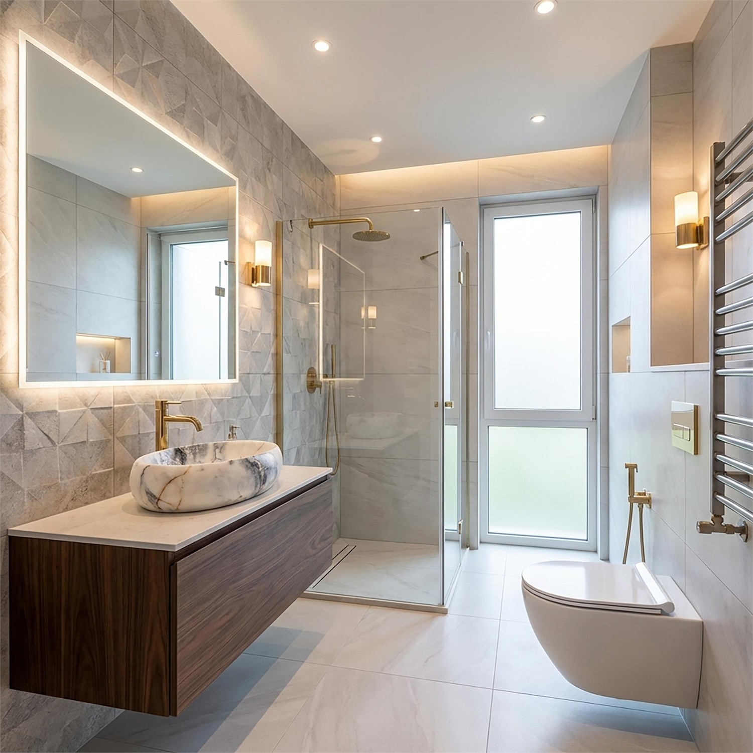 krms-rea-u8567_2_ejmfwb3p.jpg