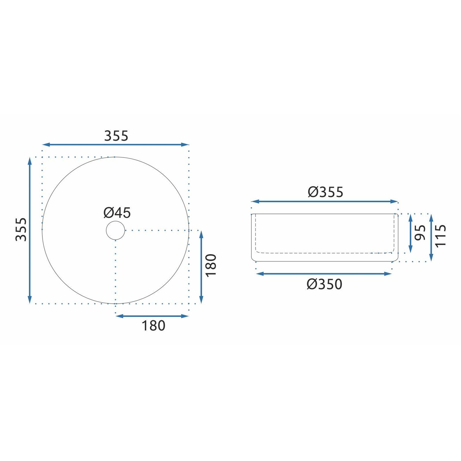 krms-rea-u9670_8_cg59twi1.jpg