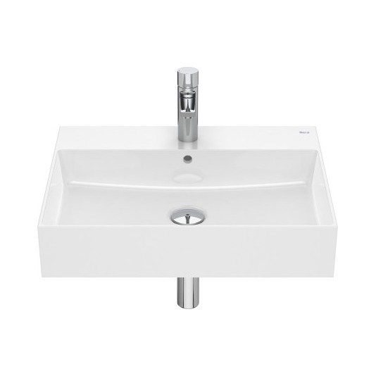 lavabo-inspira-square-avec-trop-plein-60_2071c0a0.jpg