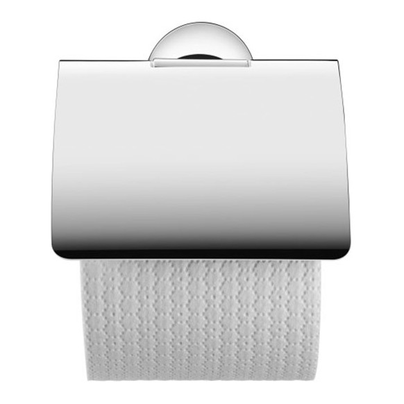 lm-0099401000_1_tvz73ade.jpg