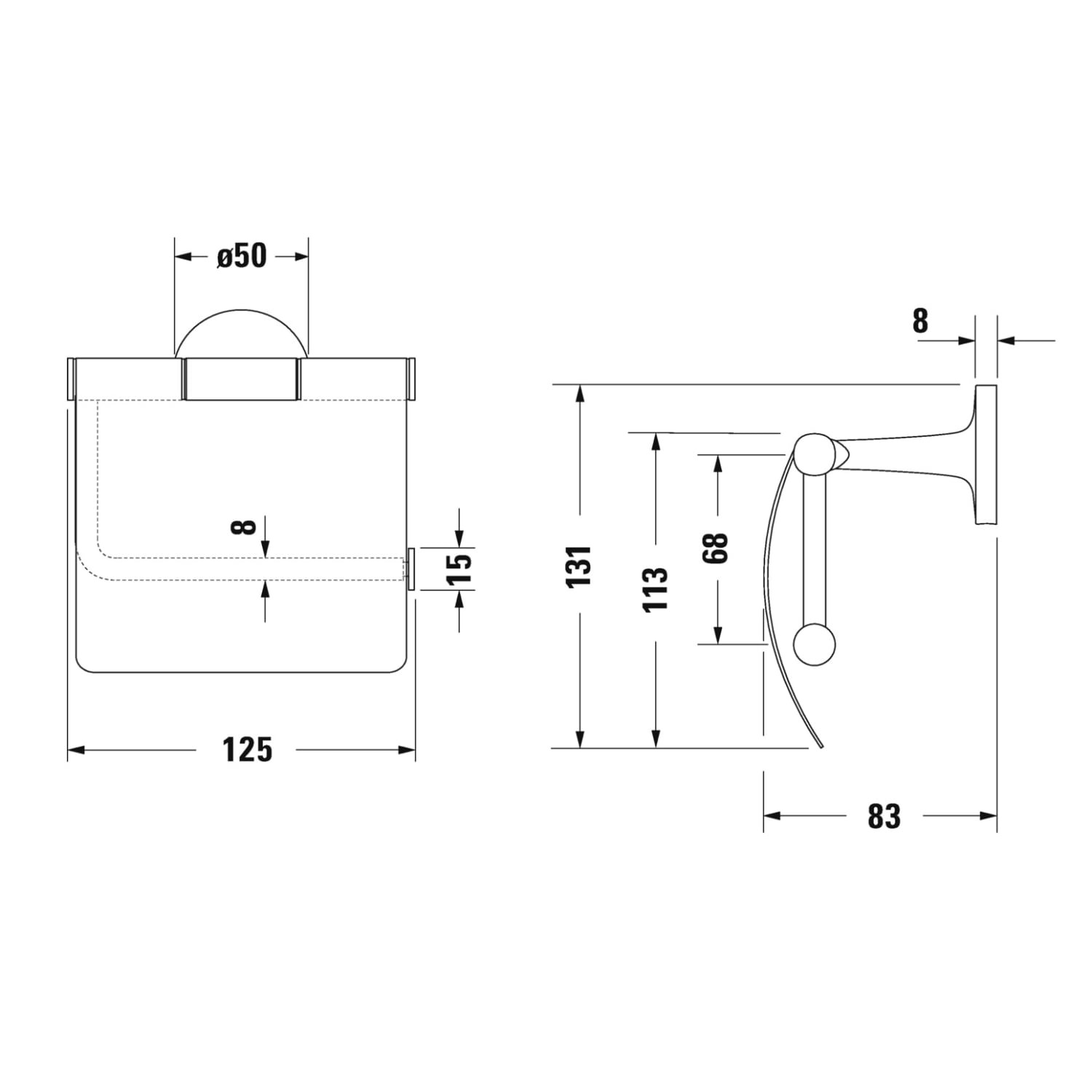 lm-0099401000_2_wdgenfo4.jpg