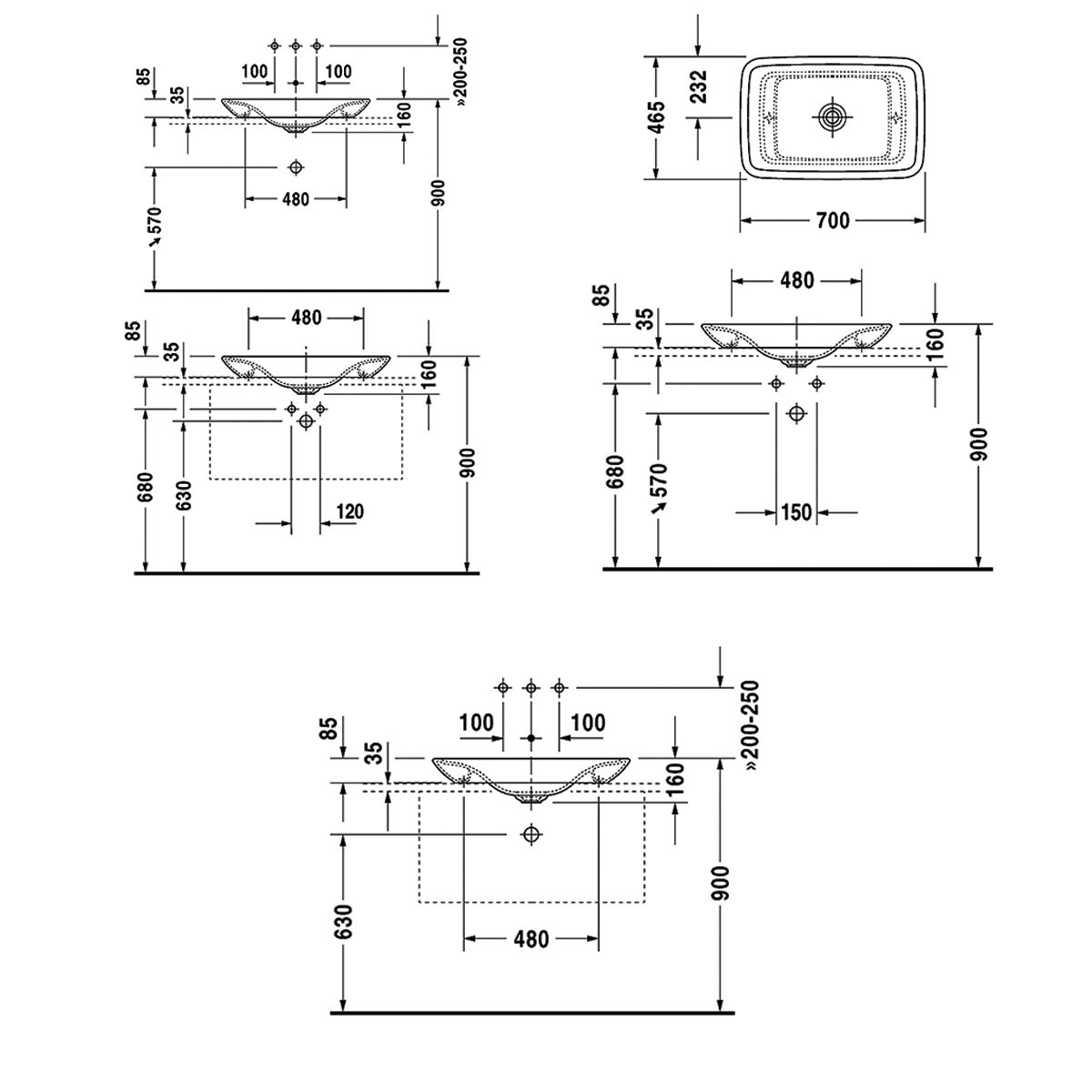 lm-0369700000_3_xm3vk5no.jpg
