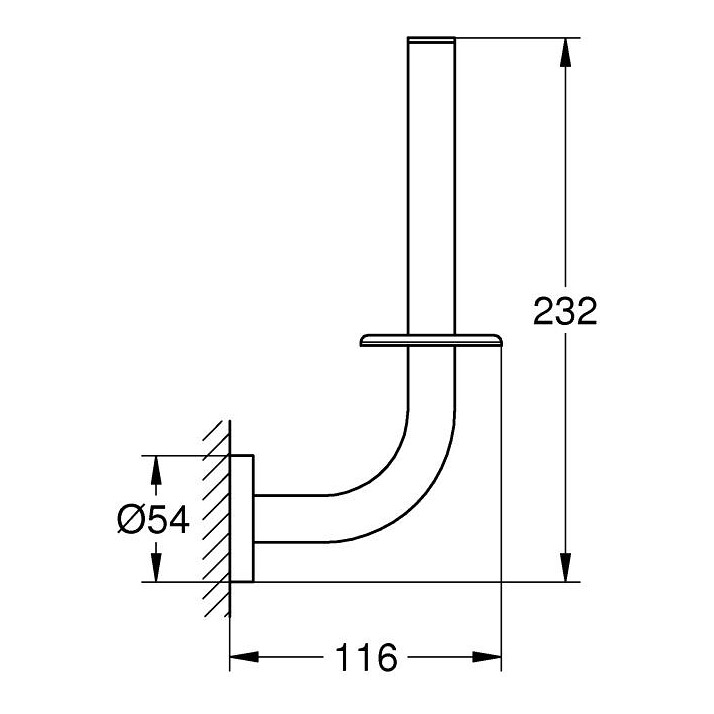 lm-1024692430_2_mtiq6p34.jpg