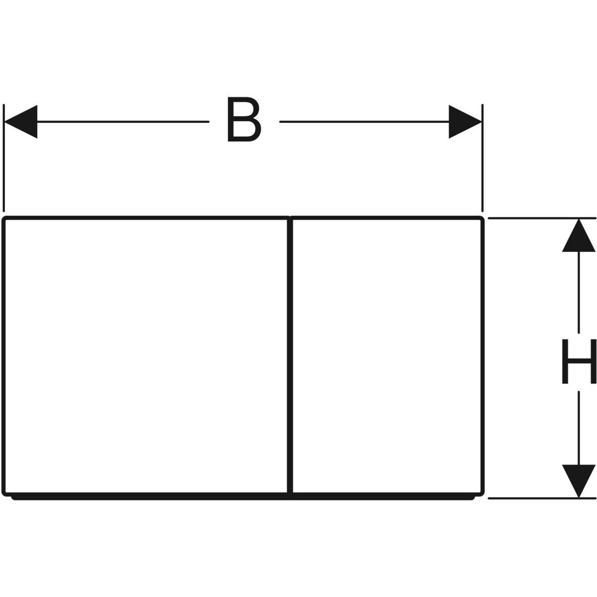 lm-115.622.fw_.1_2_dmet784z.jpg