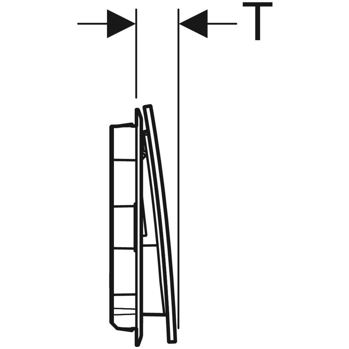 lm-115.622.fw_.1_3_9xcl0kpy.jpg