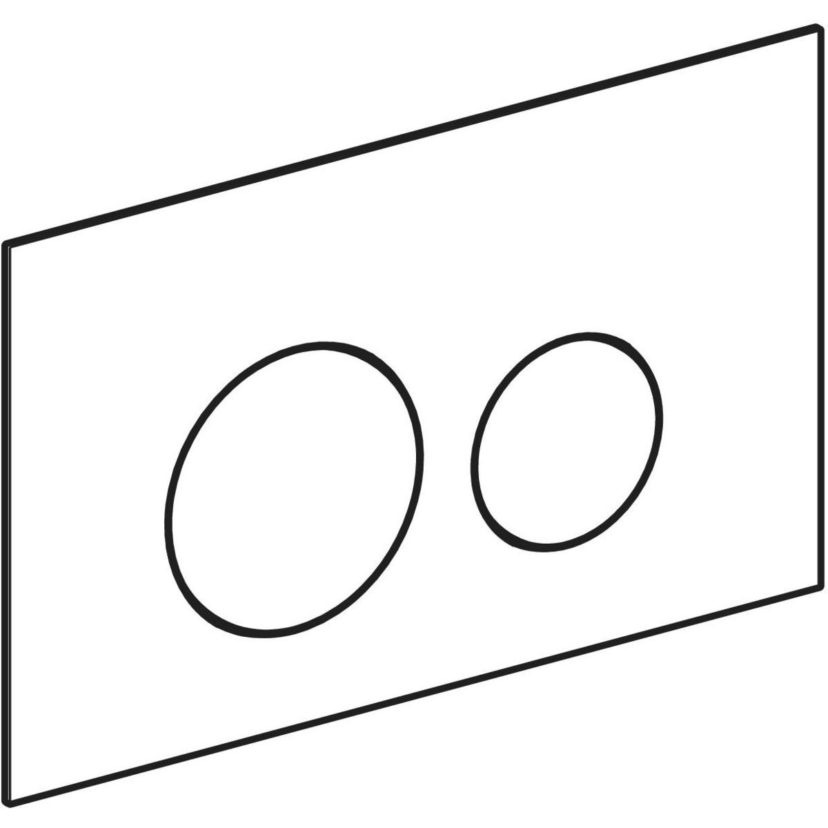lm-115.628.qb_.1_1_te7irvdw.jpg