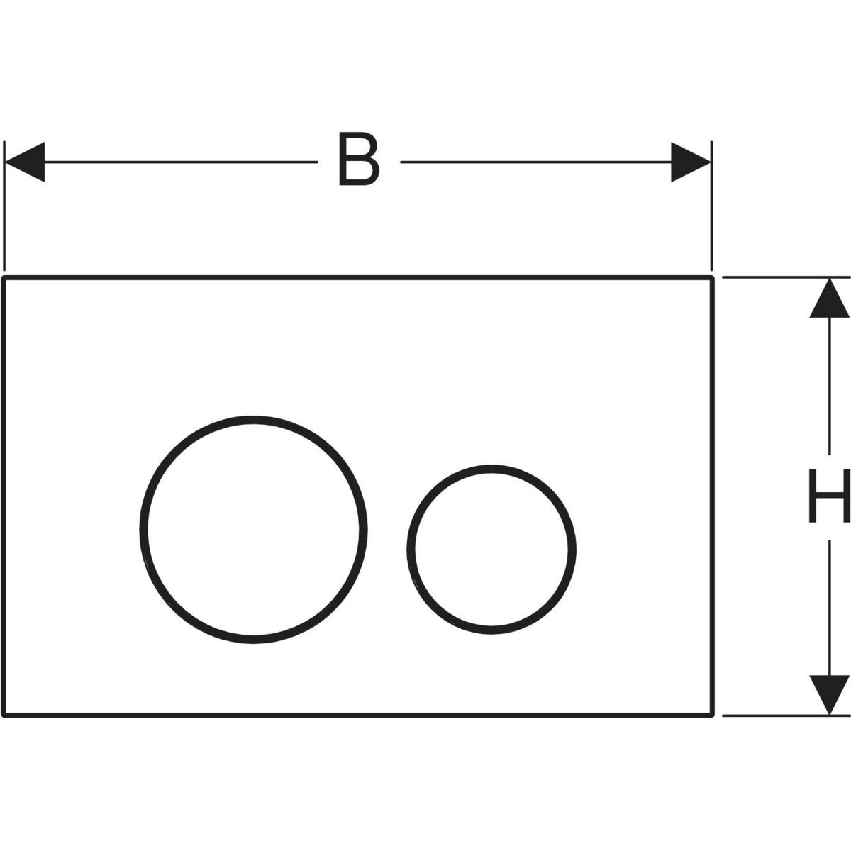 lm-115.628.si_.1_2_6i5sn7jh.jpg