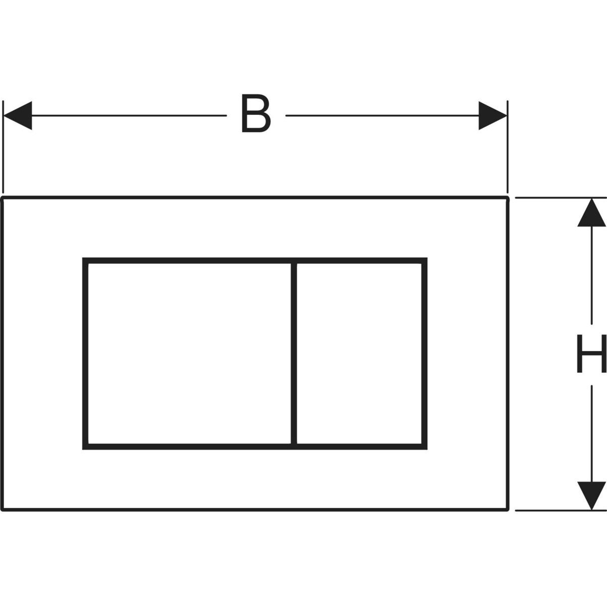 lm-115.629.fw_.1_2_1e7qt8vw.jpg