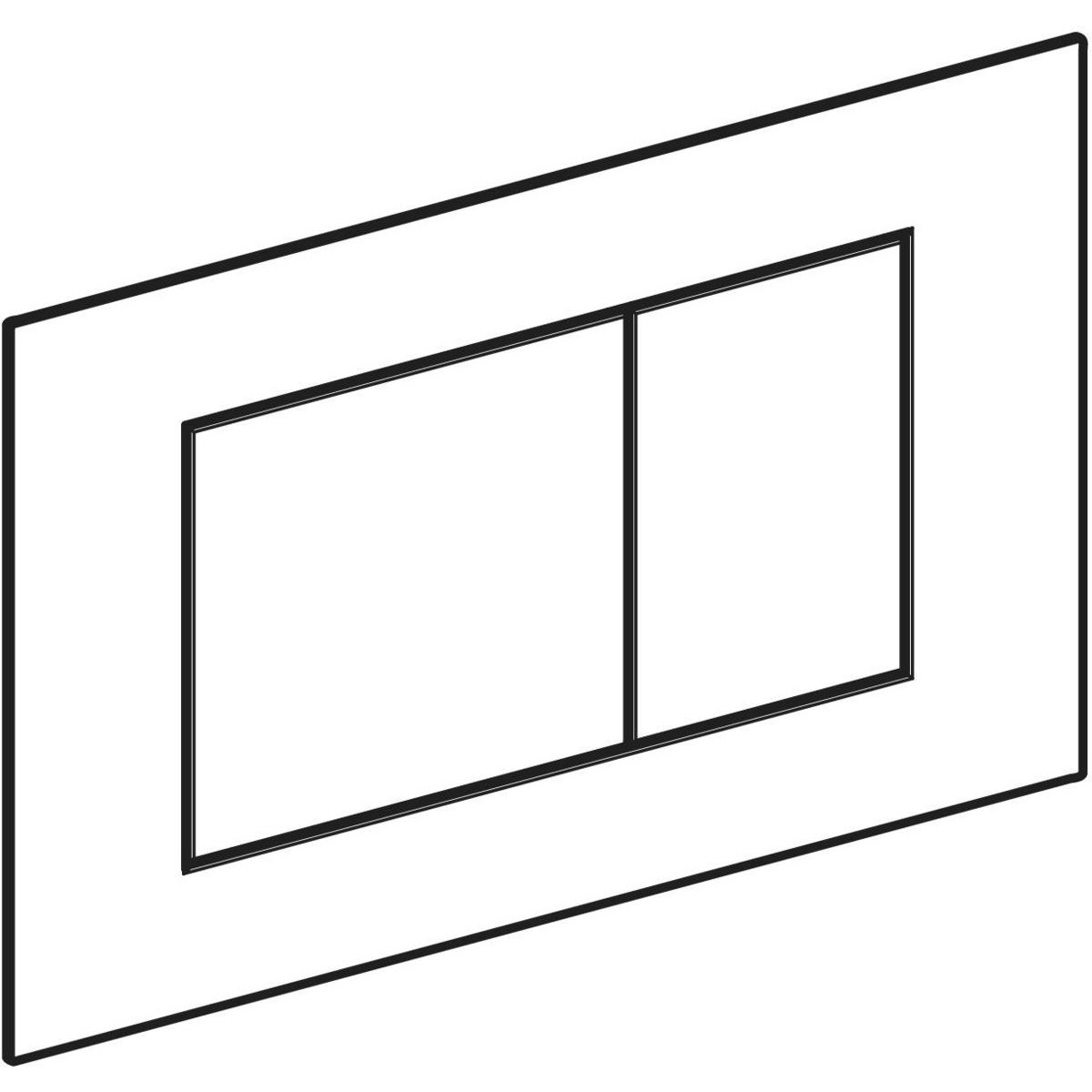 lm-115.629.qb_.1_1_z91or6hu.jpg