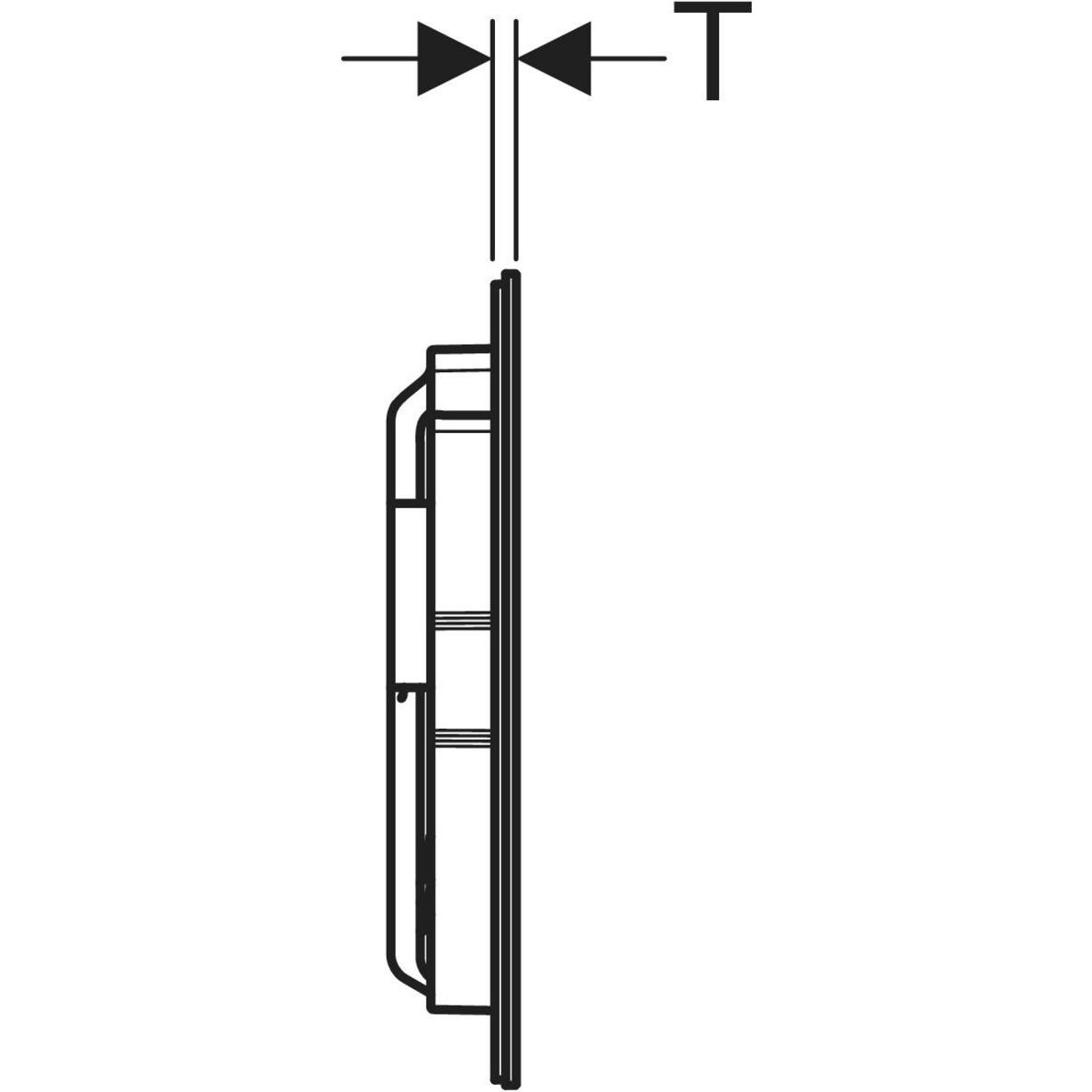 lm-115.629.qb_.1_3_3afgjcrd.jpg