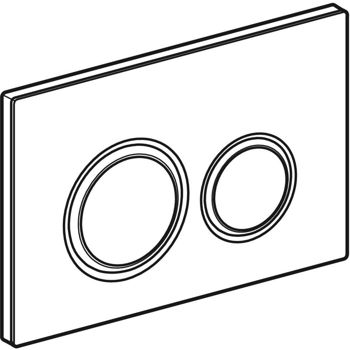 lm-115.652.jm_.1_1_nxrgocsy.jpg