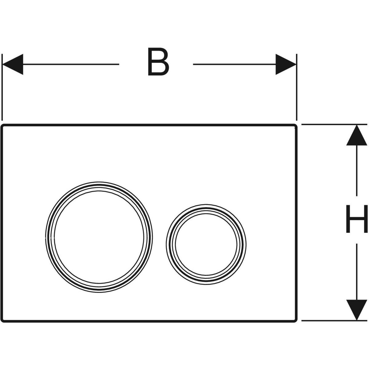 lm-115.652.jm_.1_2_a3pk0fc9.jpg