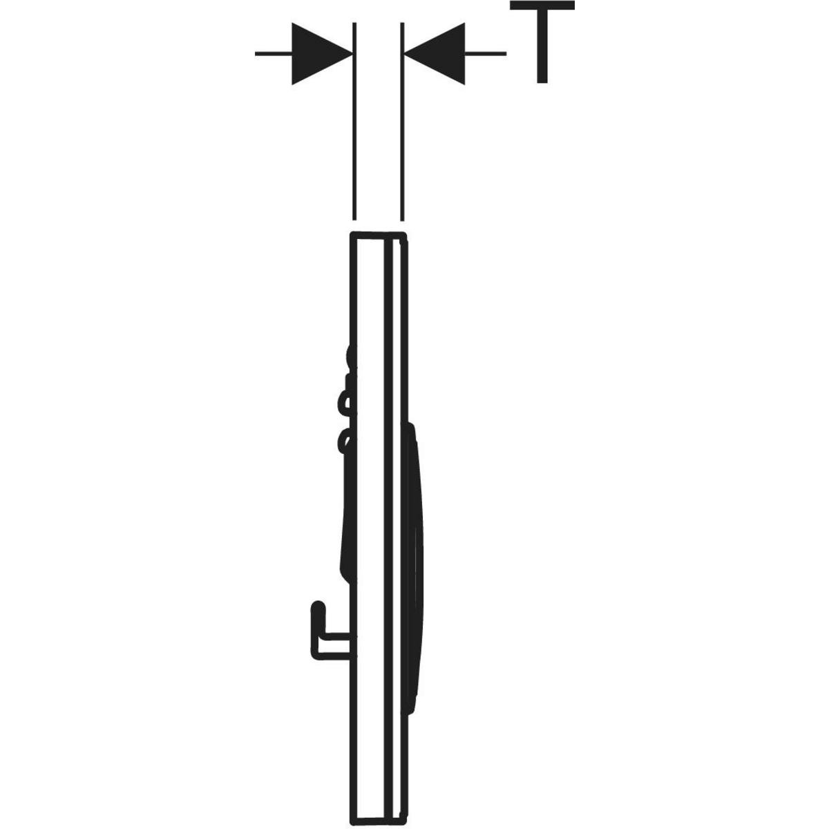 lm-115.652.jm_.1_3_zg8djy6e.jpg