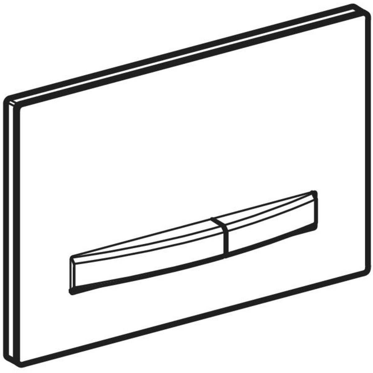 lm-115.670.dw_.2_1_13m9ictw.jpg