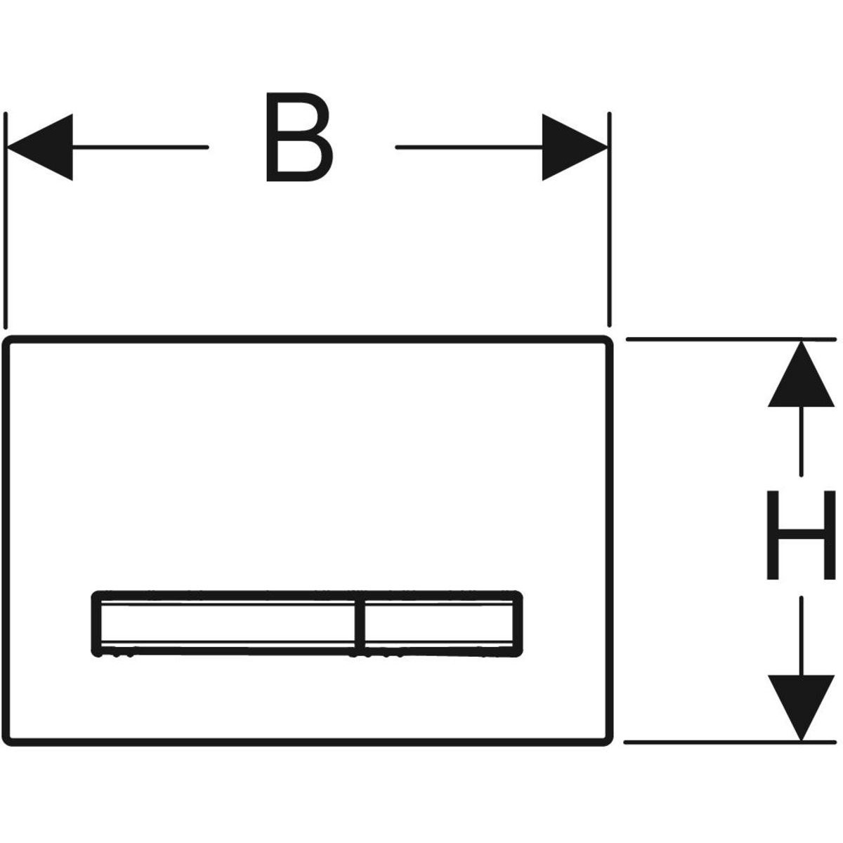 lm-115.672.11.2_2_dbk1x7wn.jpg