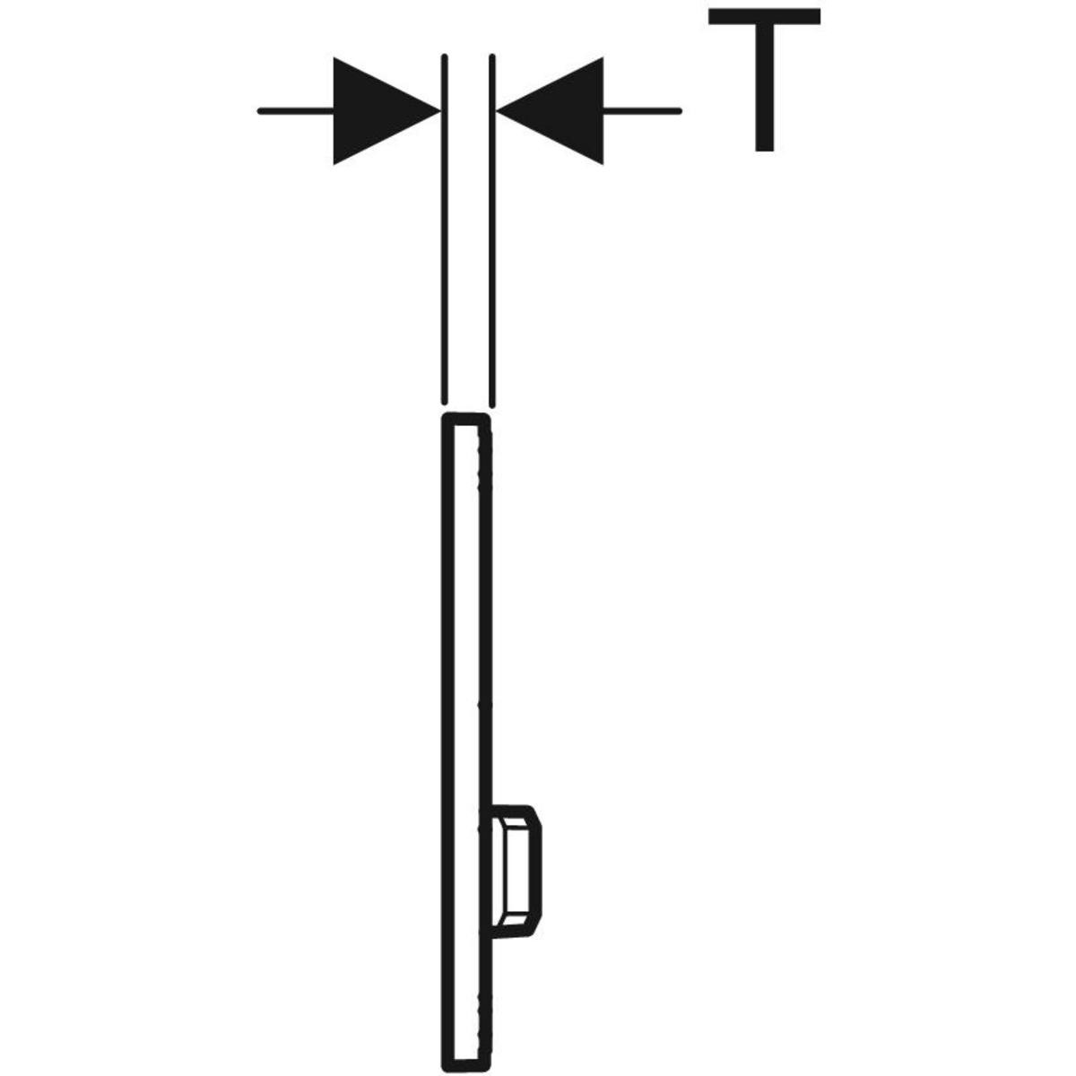 lm-115.672.11.2_3_0eiolrcq.jpg