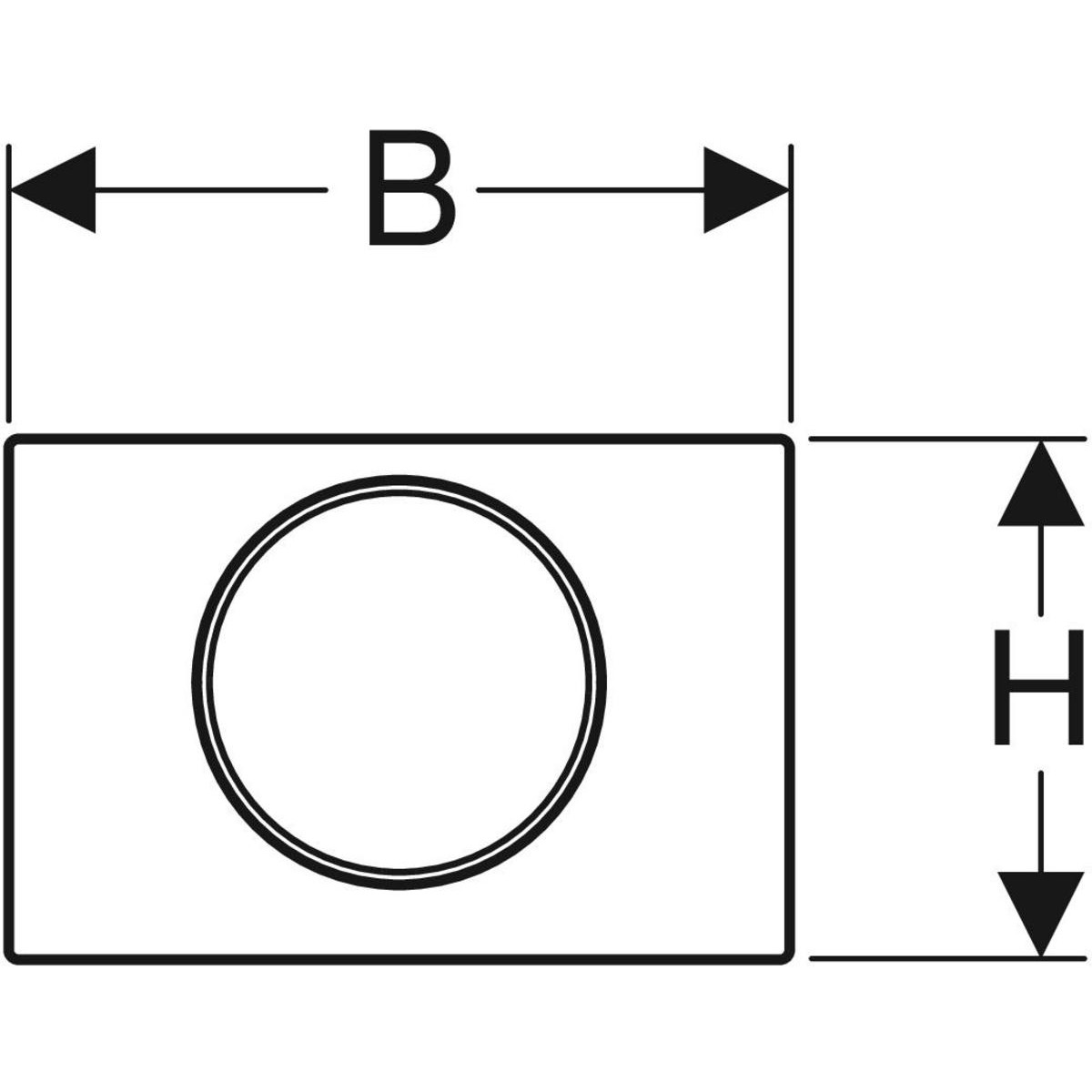 lm-115.758.kh_.5_2_vqusbdxj.jpg