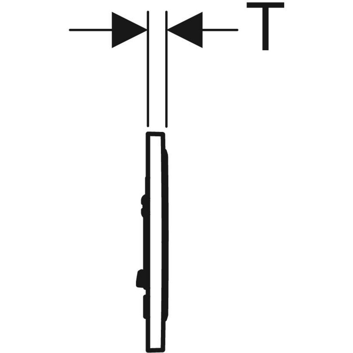 lm-115.758.kh_.5_3_tf7waocg.jpg