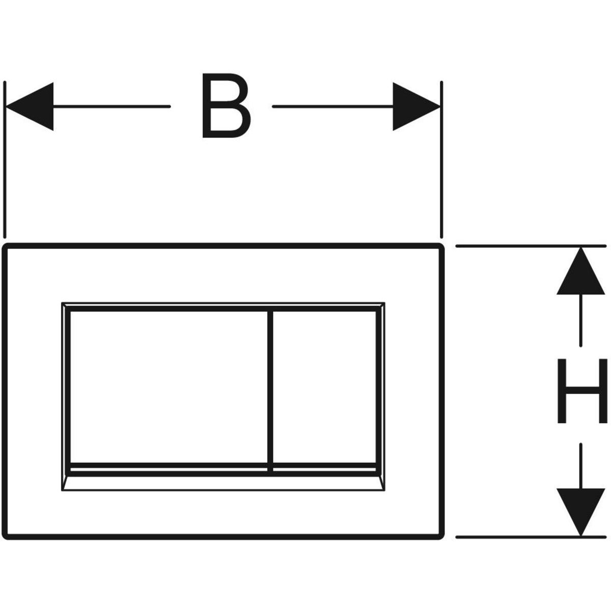 lm-115.883.kk_.1_2_abpedsfz.jpg