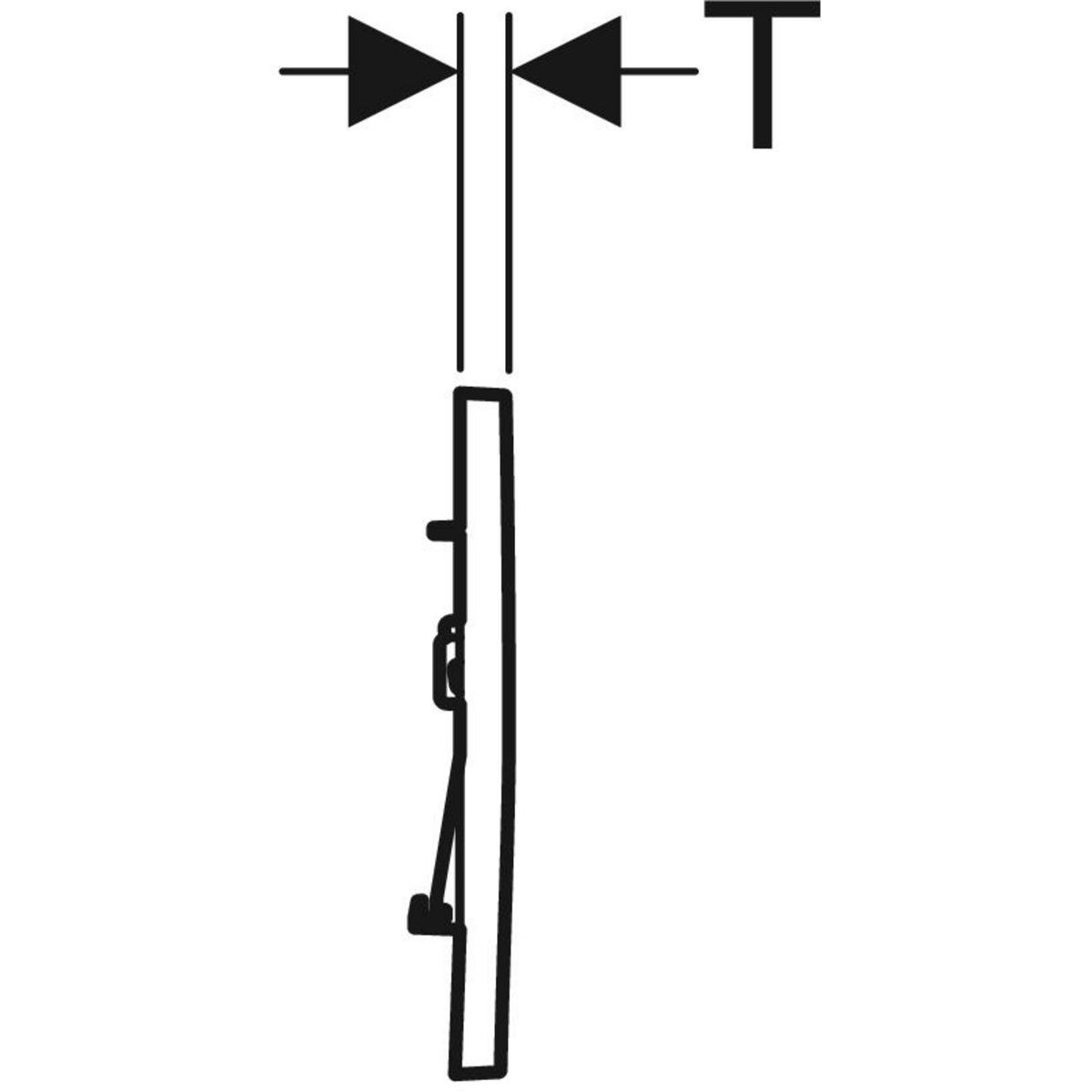 lm-115.883.kk_.1_3_9t2k8lfz.jpg