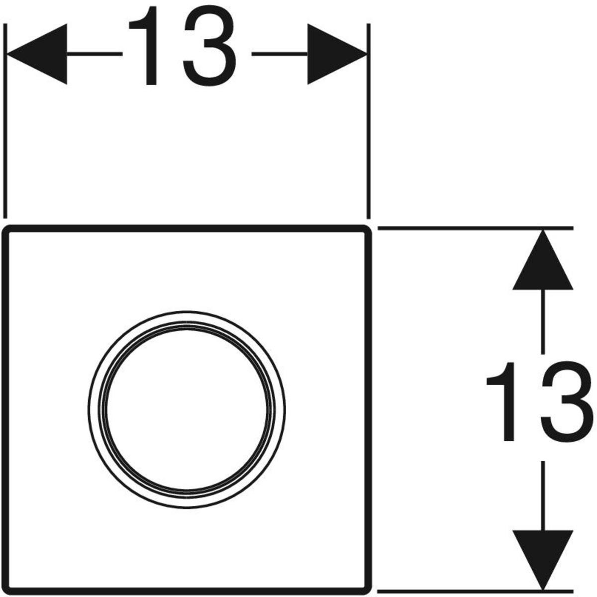 lm-116.011.11.5_2_fvbuk3qt.jpg