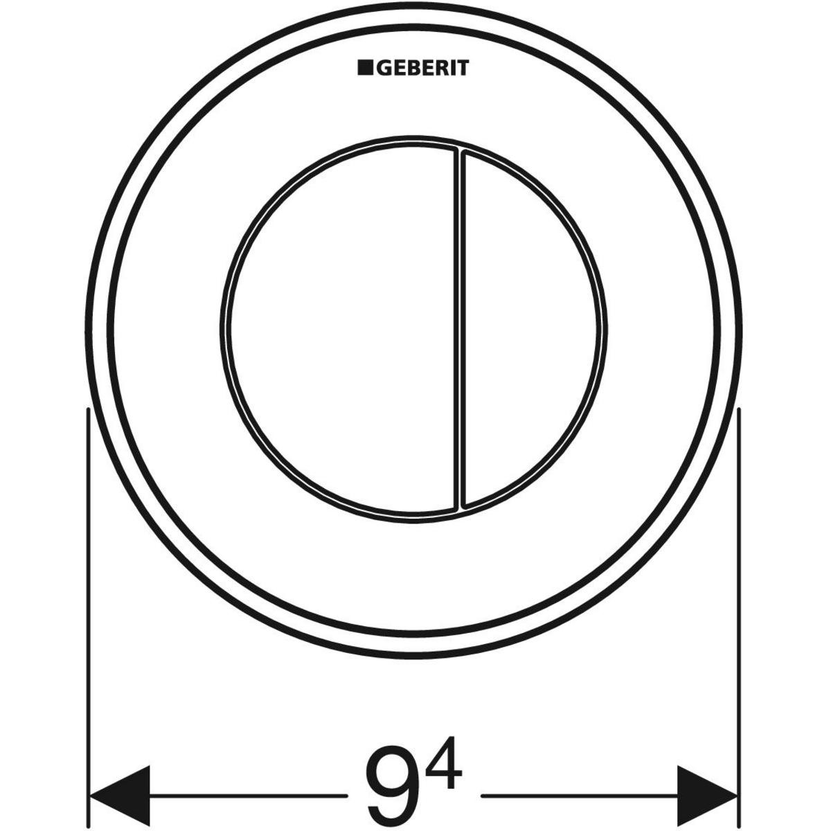 lm-116.055.jq_.1_2_nuf64zkt.jpg