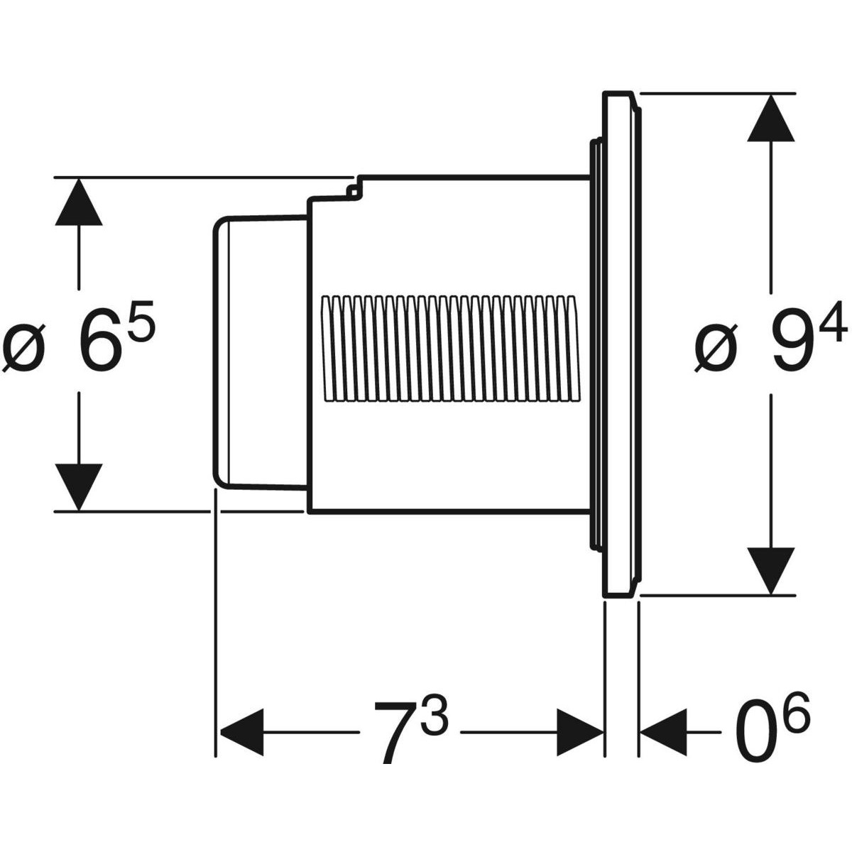 lm-116.055.jq_.1_3_qy59jilp.jpg