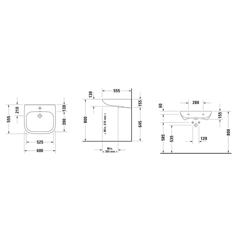 lm-23126000002_2_0djwgfm5.jpg