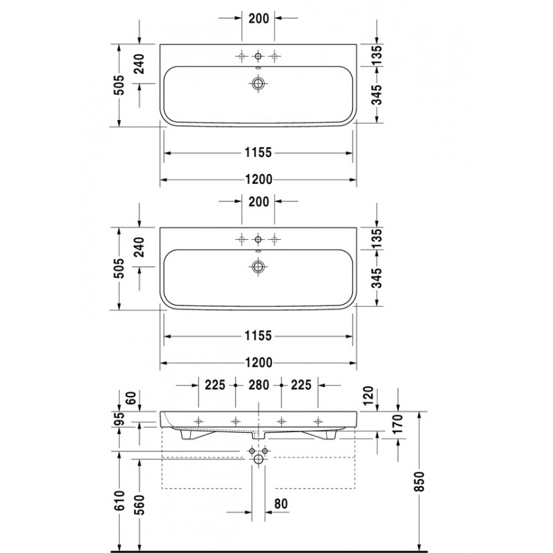 lm-2318120000_3_24cnph60.jpg