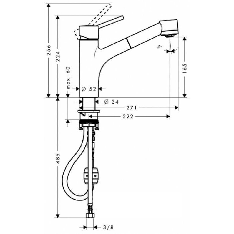 lm-32841000_5_0ytxrvkn.jpg