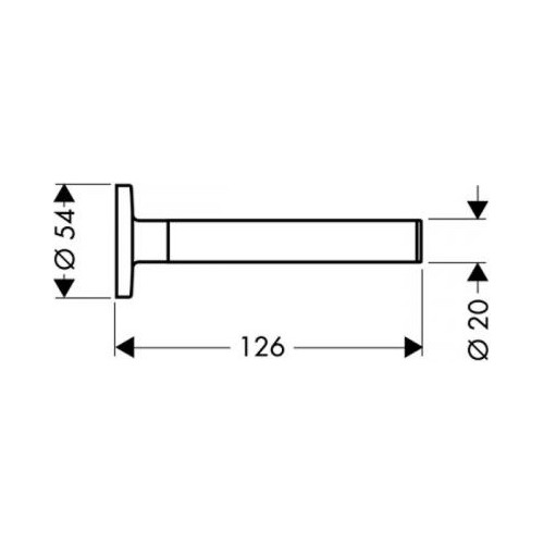 lm-41528990_1_ibcy7tzp.jpg