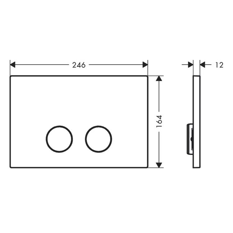 lm-42530670_1_7fgsyirc.jpg