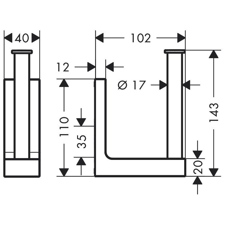 lm-42654990_1_slai1bgd.jpg