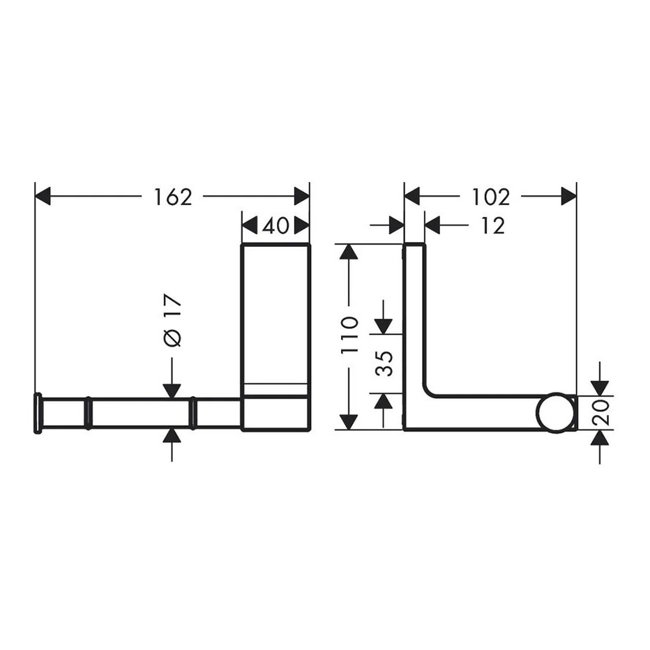 lm-42656990_1_vlpdenxk.jpg
