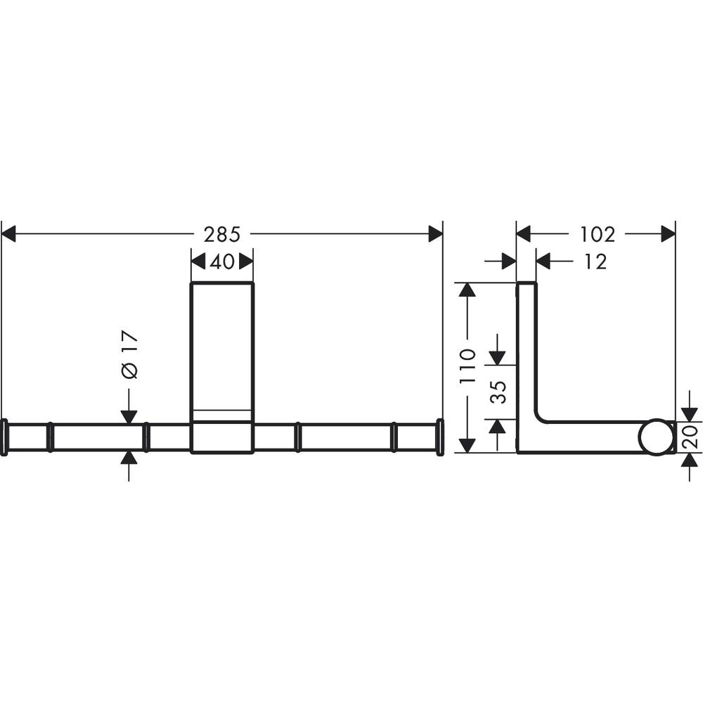 lm-42657990_1_fas3j8rx.jpg