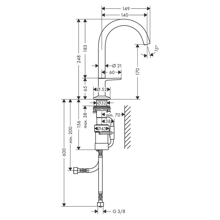 lm-48020310_1_dnj87brl.jpg