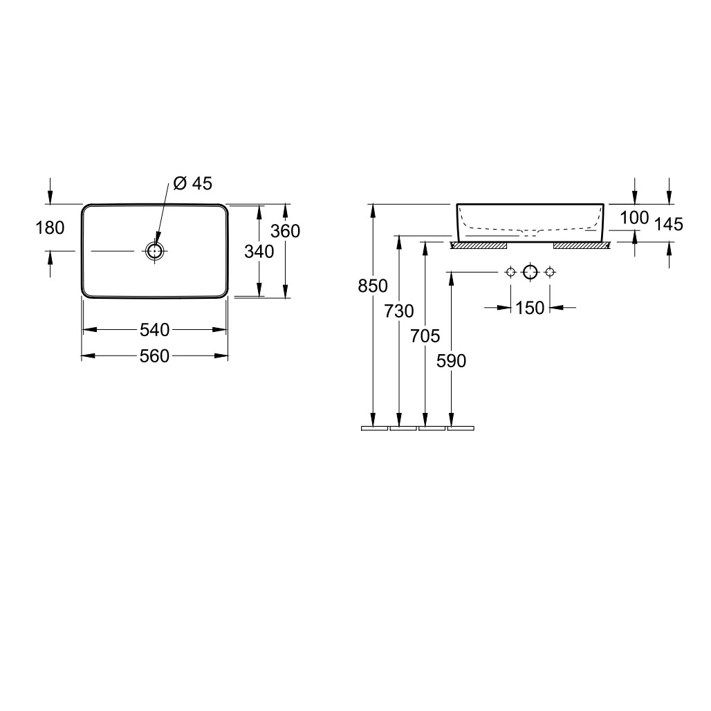 lm-4a205601_2_k9f16c7j.jpg