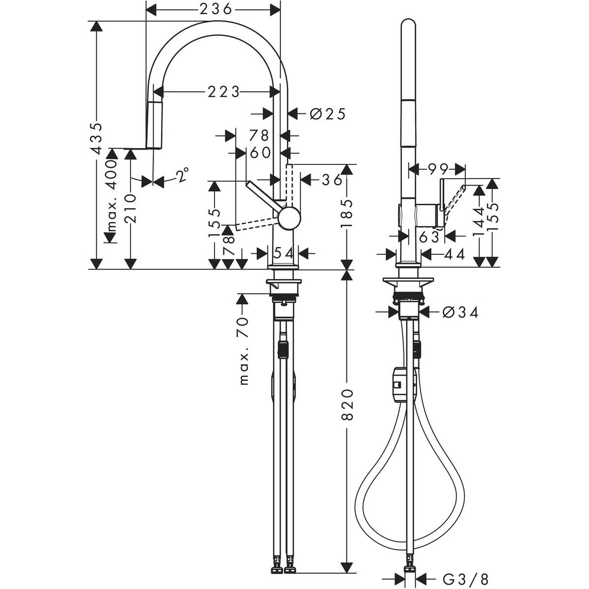 lm-72802800_1_fnovck3e.jpg