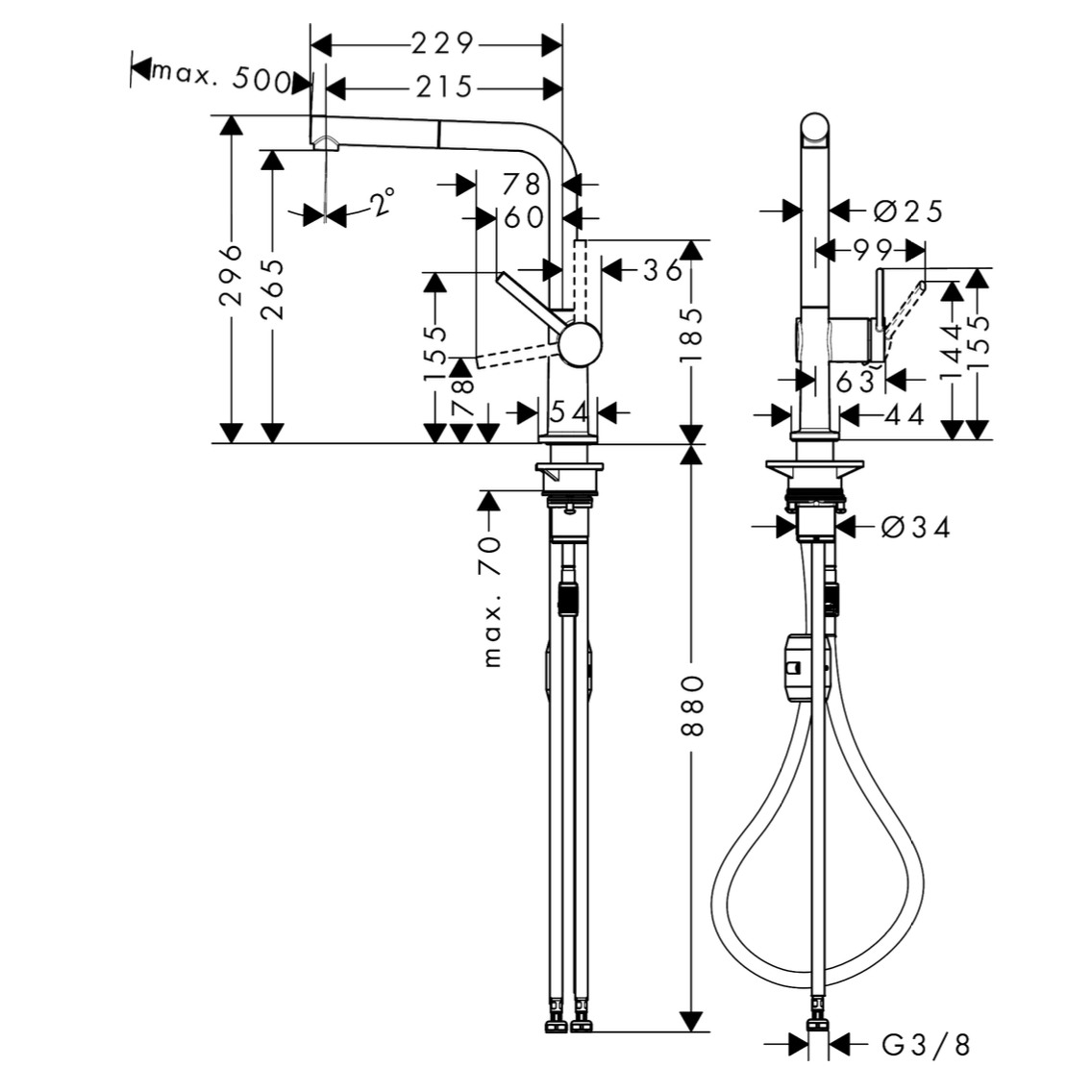 lm-72808340_3_gz8ln0p5.jpg