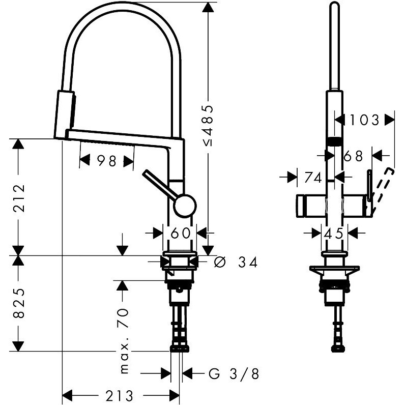 lm-72861340_1_8fvrhtlw.jpg
