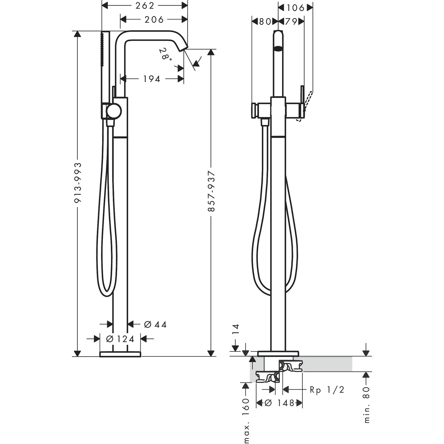 lm-73440000_2_u6jqzlmc.jpg