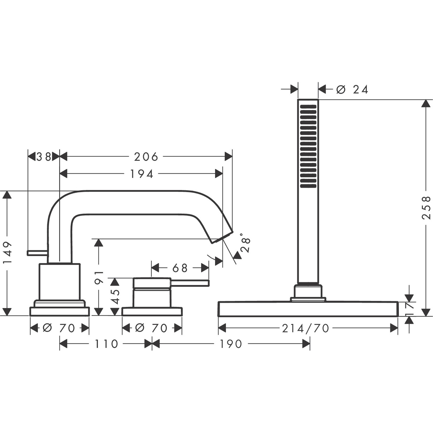 lm-73447000_1_pxy3qlo7.jpg