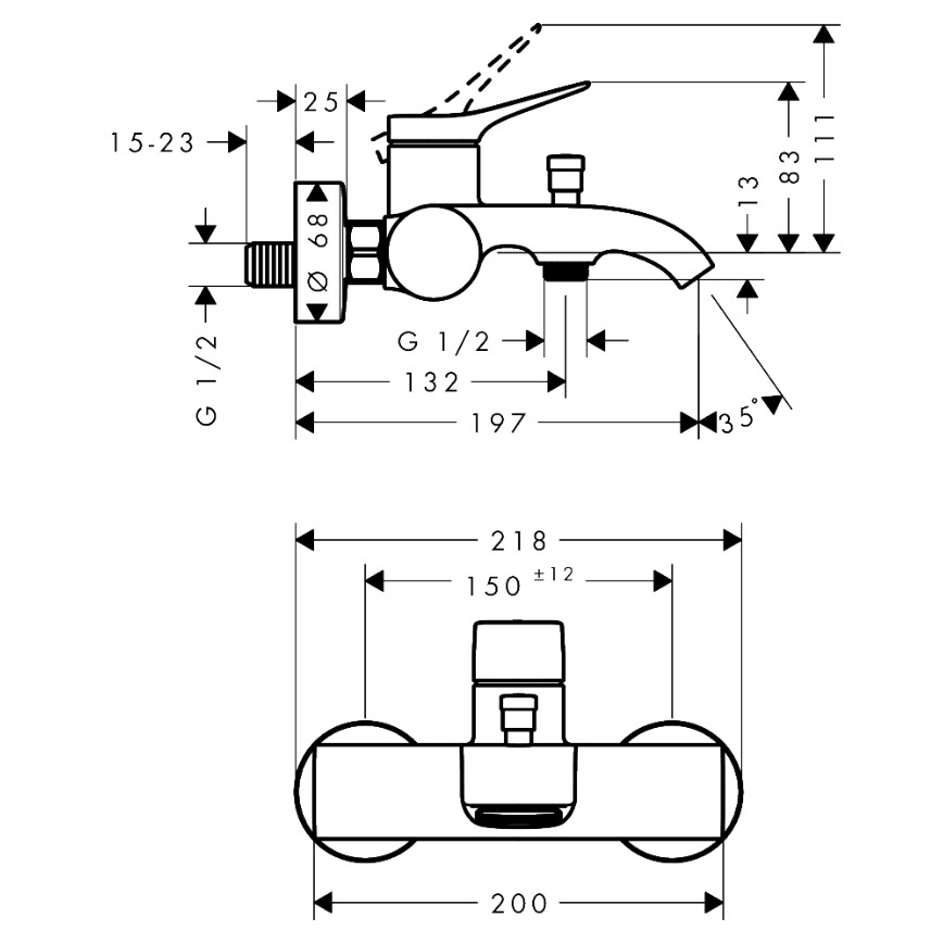 lm-75423340_1_jdug2fh3.jpg