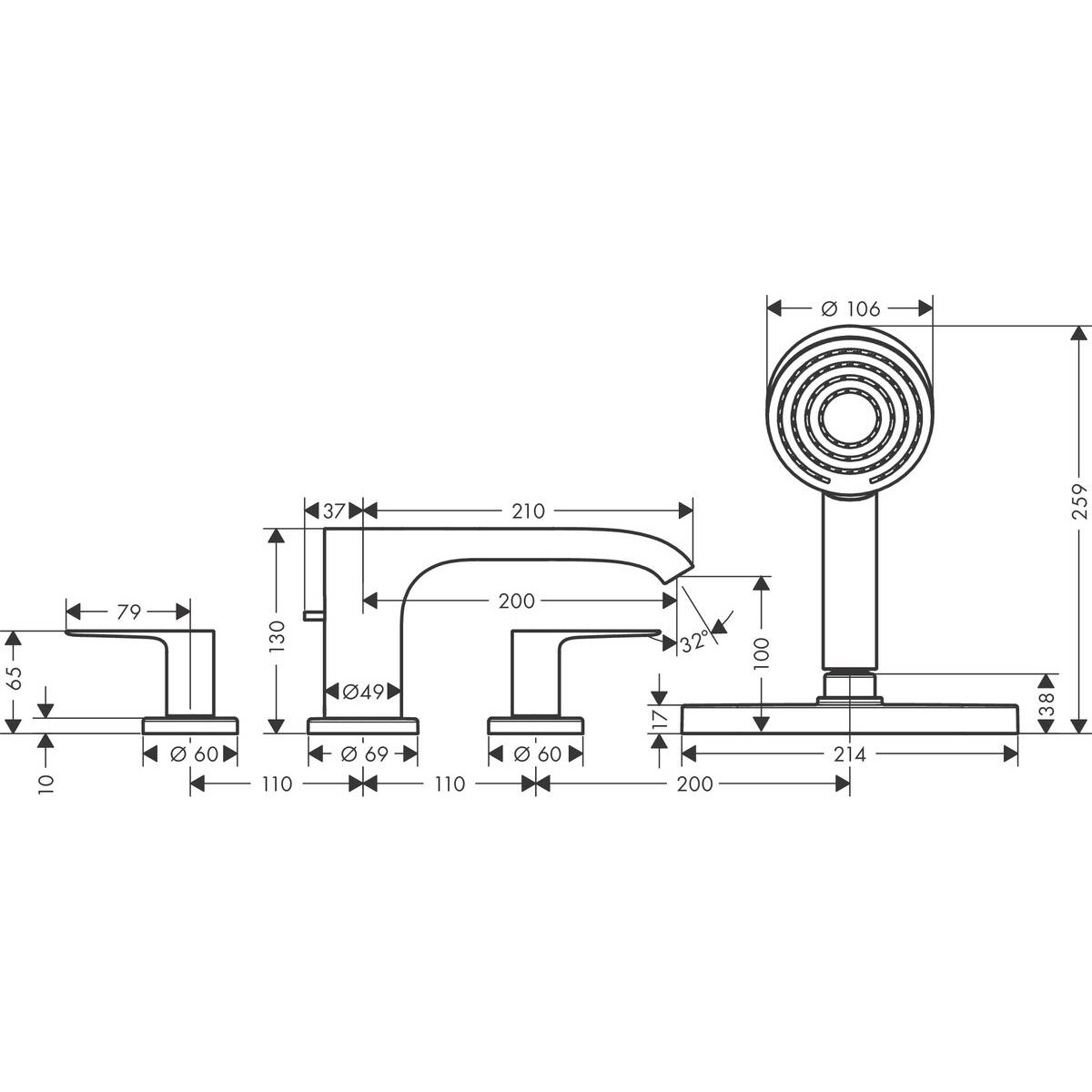 lm-75444000_1_y0pcma3x.jpg