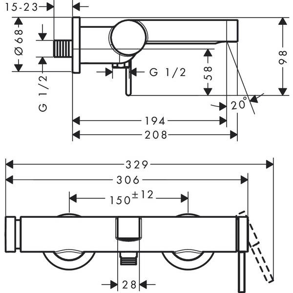 lm-76420340_2_6d8xml1e.jpg