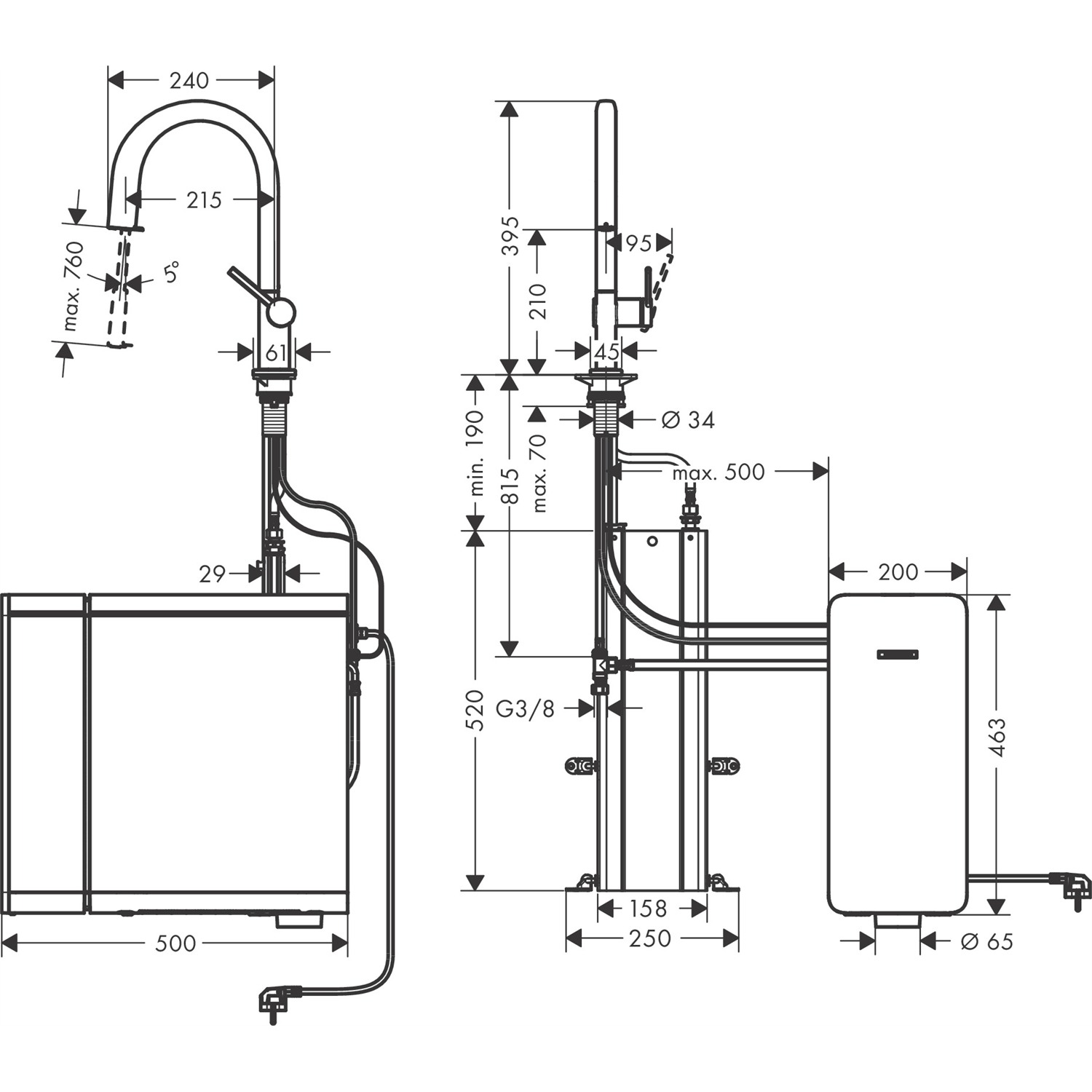 lm-76836000_3_6qns2vd4.jpg